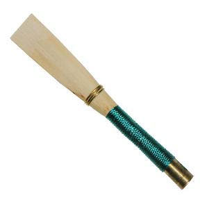 Marca Reed for Englisch Horn Medium
