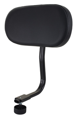 DW 9100BR Backrest B-Stock