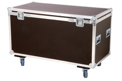 Thon Accessory Case 117x60x57 BR