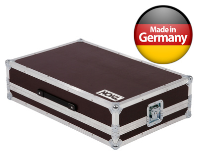 Thon Mixer Case the t.mix MIX2442FX