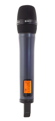 Sennheiser SKM 100-835 G3 E-Band B-Stock