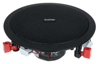 the box pro CM20-T- BL B-Stock