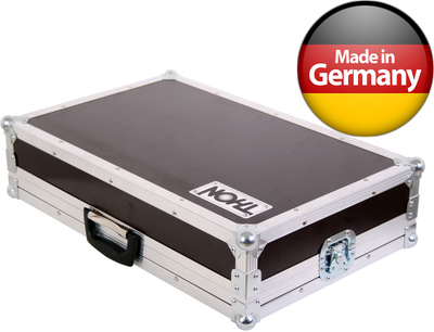 Thon Case Digitech RP-1000