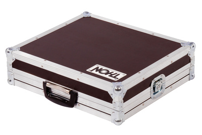 Thon Case Tascam DP-02 / 02CF