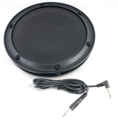 Millenium MPS-400 Tom Pad B-Stock