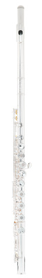 Sonare PS 501 CEF Flute