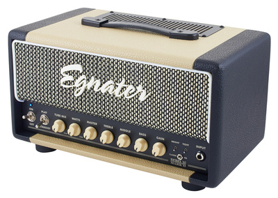 Egnater Rebel-20 Mark II B-Stock
