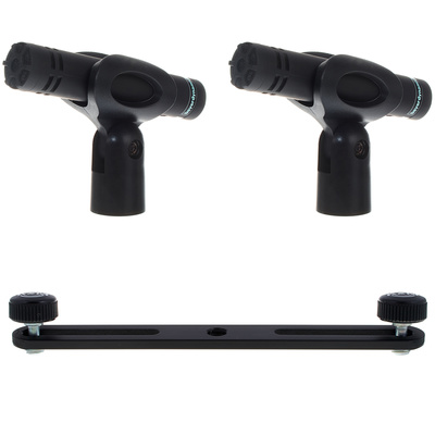 Beyerdynamic MCE 530 Bundle