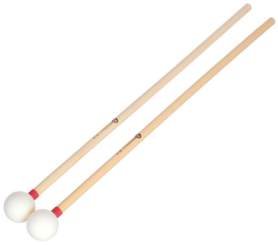 Bergerault BE-X3R Xylophone Mallets