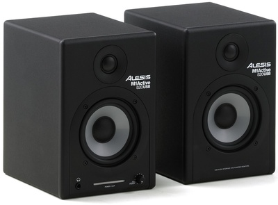 Alesis M1 Active 520 USB B-Stock