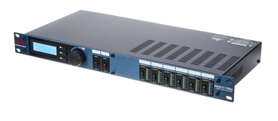 DBX Zone Pro 1260 M B-Stock