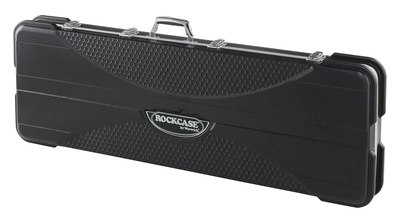 Rockcase RC ABS 10505B/SB BassG B-Stock