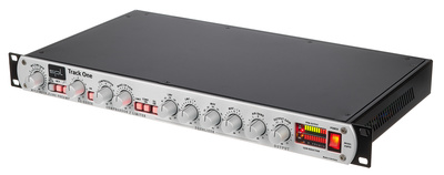 SPL Track One MkII B-Stock