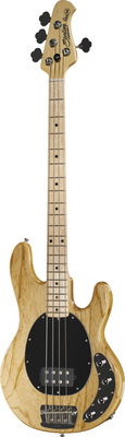 Sterling by Music Man Sting Ray4 RAY34NT