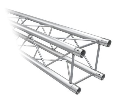 Global Truss F24400 Truss 4,0 m