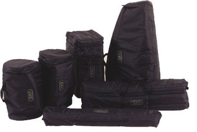 Adams Gig Bag Xylophon Solist 4
