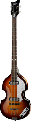 Höfner Ignition Beatles Bass VSB