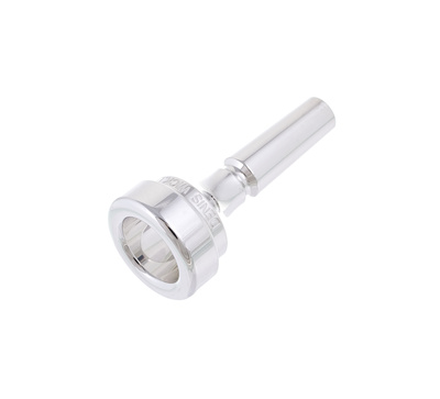 Denis Wick Mouthpiece Cornet 5881 B-Stock