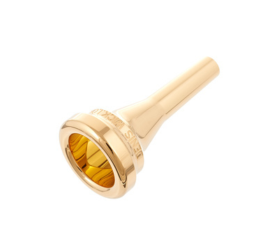 Denis Wick 4880E Euphonium SM3.5M