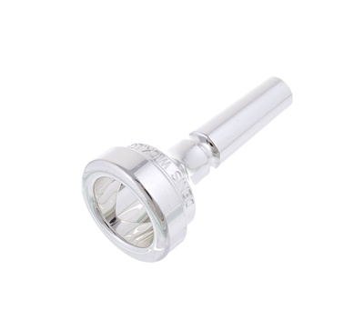 Denis Wick Trombone Mouthpiece 58 B-Stock