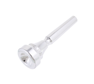Denis Wick 5882 Trumpet 4E