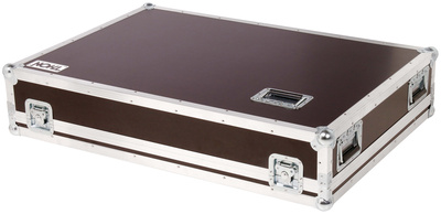 Thon Mixer Case Allen&Hea GL2400-32