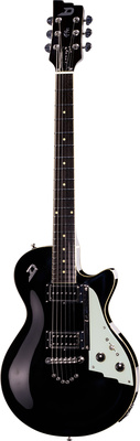 Duesenberg 49er BK