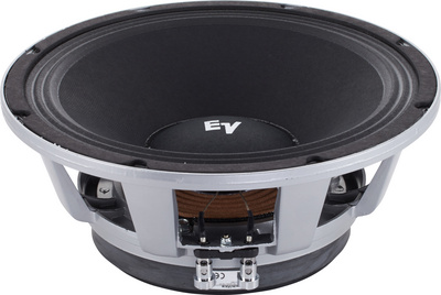 EV EVM 12L Classic 8 Ohm B-Stock