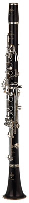 Buffet Crampon R13 Bb-Clarinet 17/5