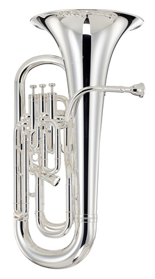 Besson BE967-2 Sovereign Euphonium S