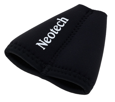 Neotech Mouthpiece Pouch Medium