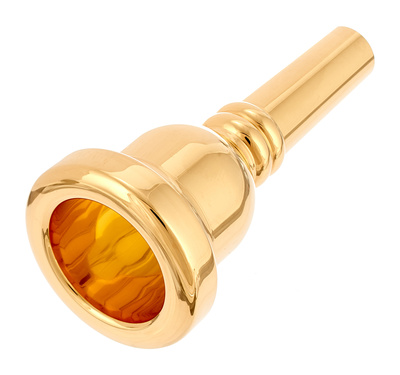 Schilke 51GP Mouthpiece for Trombone L