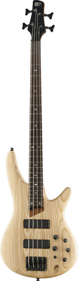 Ibanez SR600-NTF