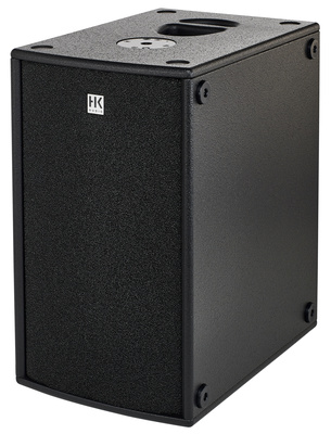 HK Audio Premium PR:O 210 Sub A B-Stock