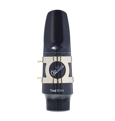 Otto Link Vintage Tenor Sax 6* B-Stock