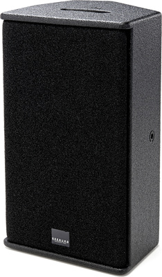 Seeburg Acoustic Line TSM8 B-Stock