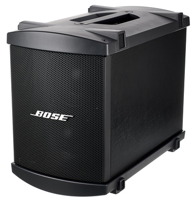 Bose B1 Bassmodul B-Stock