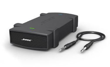 Bose A1 Packlite Poweramp 2 B-Stock