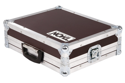 Thon Case TC-Helicon Voicelive 2/3