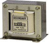 RCS HP 500 S