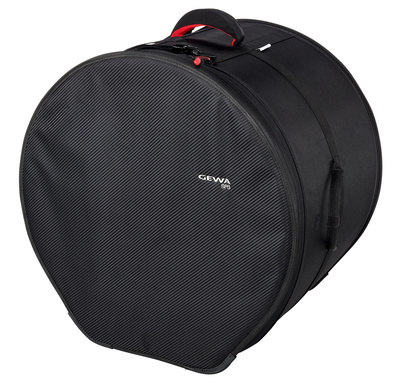 Gewa SPS Bass Drum Bag 20" B-Stock