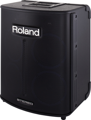 Roland BA-330 B-Stock