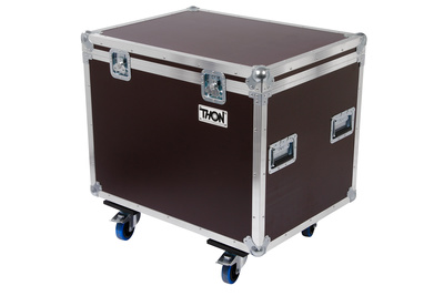 Thon Accessory Case 770x607x577 BR