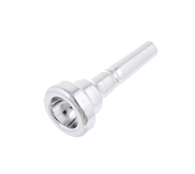 Warburton Mouthpiece Flugelhorn 6FLM G