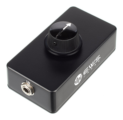XOTIC Subtle Volume Control B-Stock