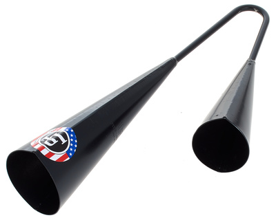 LP 231B Agogo Bell Large
