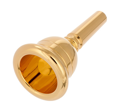 Perantucci PT-82 Tuba Mouthpiece G