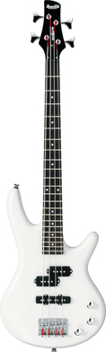 Ibanez GSRM20-PW
