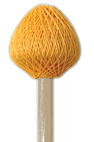 Mike Balter Vibraphone Mallets No.121 R