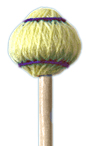 Mike Balter Vibraphone Mallets No.63 R